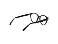 Gant Brillen GA 50021 002