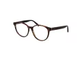 Gant GA 50021 052 53 Női szemüvegkeret (optikai keret)