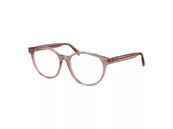 Gant GA 50021 072 53 Női szemüvegkeret (optikai keret)