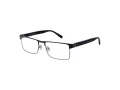 Gant GA 50022 090 55 Férfi szemüvegkeret (optikai keret)