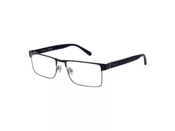 Gant GA 50022 090 55 Férfi szemüvegkeret (optikai keret)