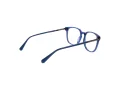 Gant Brillen GA 50023 090