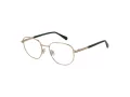 Gant Brillen GA 50024 032