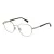 Gant Brillen GA 50024 032