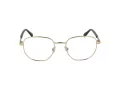 Gant Brillen GA 50024 032