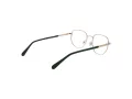 Gant Brillen GA 50024 032