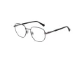 Gant Brillen GA 50024 036