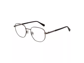 Gant Brillen GA 50024 036