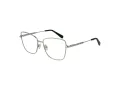 Gant Brillen GA 50025 016