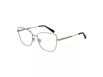 Gant Brillen GA 50025 016