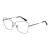 Gant Brillen GA 50025 016