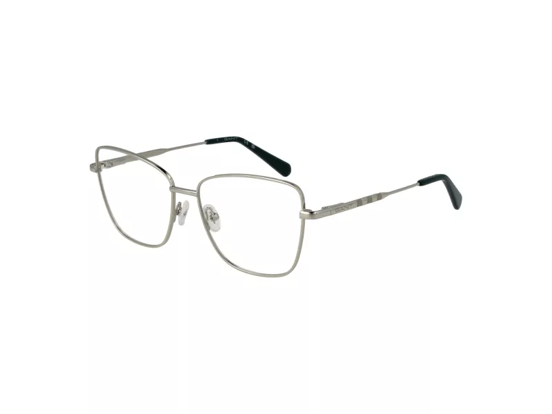 Gant Brillen GA 50025 016
