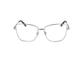 Gant Brillen GA 50025 016
