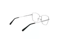 Gant Brillen GA 50025 016