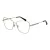 Gant Brillen GA 50025 032