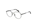 Gant Brillen GA 50026 012