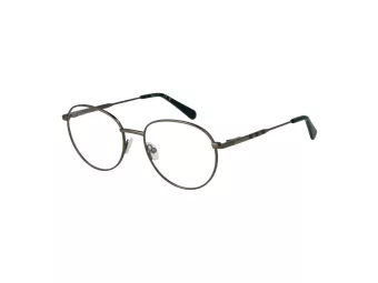 Gant Brillen GA 50026 012