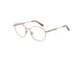 Gant Brillen GA 50026 028