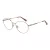 Gant Brillen GA 50026 028