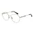 Gant Brillen GA 50026 032
