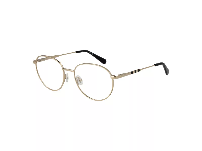 Gant Brillen GA 50026 032