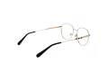 Gant Brillen GA 50026 032