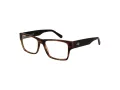 Gant Brillen GA 50029 052