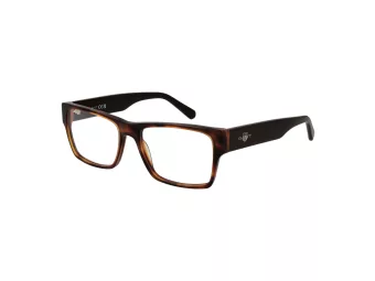 Gant Brillen GA 50029 052
