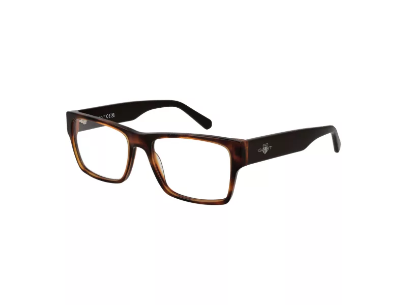 Gant Brillen GA 50029 052