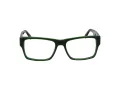 Gant GA 50029 098 55 Férfi szemüvegkeret (optikai keret)