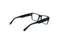 Gant GA 50029 098 55 Férfi szemüvegkeret (optikai keret)