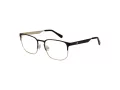 Gant Brillen GA 50032 005