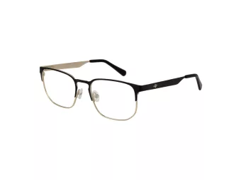 Gant Brillen GA 50032 005