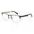 Gant Brillen GA 50032 005
