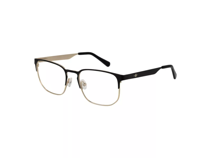 Gant Brillen GA 50032 005