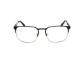 Gant Brillen GA 50032 005