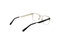 Gant Brillen GA 50032 005