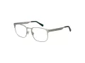 Gant Brillen GA 50032 017