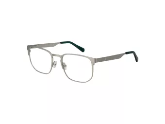 Gant Brillen GA 50032 017