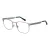 Gant Brillen GA 50032 017