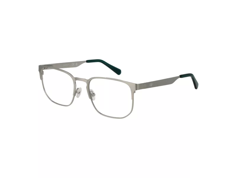 Gant Brillen GA 50032 017