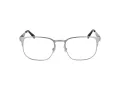 Gant Brillen GA 50032 017