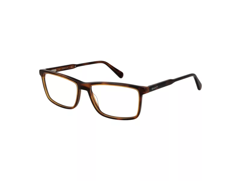 Gant GA 50033 052 55 Férfi szemüvegkeret (optikai keret)