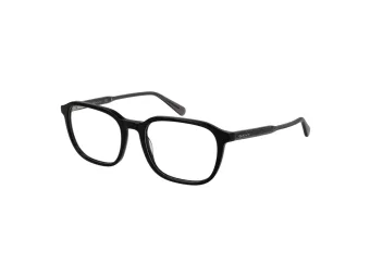 Gant Brillen GA 50036 001