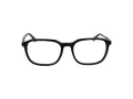 Gant Brillen GA 50036 001