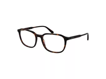 Gant GA 50036 052 56 Férfi szemüvegkeret (optikai keret)