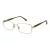 Gant Brillen GA 50038 032