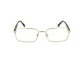 Gant Brillen GA 50038 032