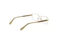 Gant Brillen GA 50038 032