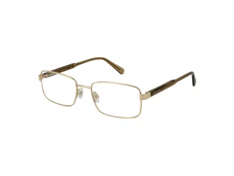 Gant Brillen GA 50038 032